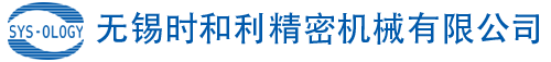 廚具設(shè)備-酒店食堂廚房設(shè)備廠(chǎng)家-沈陽(yáng)東方和利廚業(yè)有限公司