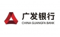 東方和利廚業(yè)世界500強合作企業(yè)聯(lián)展