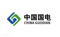 東方和利廚業(yè)世界500強合作企業(yè)聯(lián)展