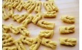 作為沈陽人 這些字你都認(rèn)識(shí)嗎？