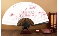 那天 為啥田連元、師勝杰、石富寬、鞏漢林、李菁集體去本溪？