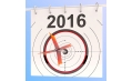 2016年想要成功的你 要堅(jiān)持這50個習(xí)慣