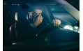 停好車(chē)卻不愿下車(chē) 這個(gè)問(wèn)題嚴(yán)重嗎？
