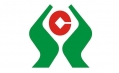 為農(nóng)村、為農(nóng)業(yè)、為農(nóng)民服務(wù)