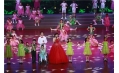 新鮮出爐，沈陽東方和利喜中標(biāo)