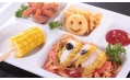 營養(yǎng)又快捷，當(dāng)然“都要吃”