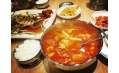 沈陽的食尚生活，美味，胃美