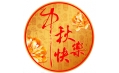 中秋節(jié)除了賞月、吃月餅，還有哪些習(xí)俗