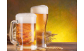 勇闖你心中的天涯，為青春舉杯