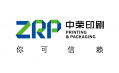 拒絕包裝雷同，綻放個性色彩