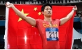 破紀錄！蘇炳添強勢奪冠，他讓“不可能”變成“可能”！