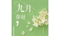 九月，這些新規(guī)將影響你的生活！