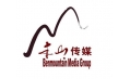 本山傳媒改廚房，東方和利來(lái)幫忙！