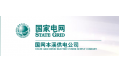 你用電，他用心；他用廚房設(shè)備，我用心