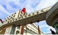 好風(fēng)憑借力，東方和利廚業(yè)服務(wù)遼寧省體育運動技術(shù)學(xué)院