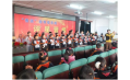 喜報：東方和利廚業(yè)中標蘇家屯沙柳路小學食堂廚房設備采購項目
