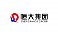 關(guān)于一場(chǎng)城市、建筑、人居和文化的碰撞…