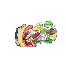 東方和利在當下｜后疫情時代如何減少病菌感染防范食品污染？