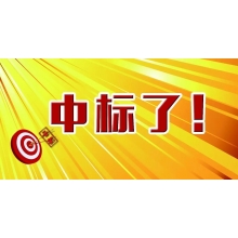 南征北戰(zhàn)，熱血來(lái)襲