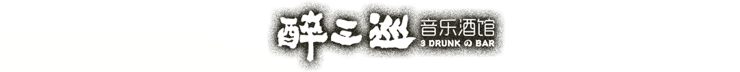 http://yy-xz.cn/userfiles/images/20200721072420-1441453416.png