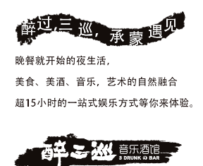 http://yy-xz.cn/userfiles/images/20200721072536-433709952.png